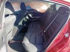 2013 MAZDA 6 SE-L  for sale at Copart SANDTOFT