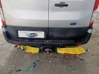 2024 FORD TRANSIT 350 LEADER ECOBLU  for sale at Copart BELFAST