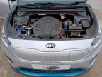 2021 KIA NIRO 4 + EV  for sale at Copart WESTBURY