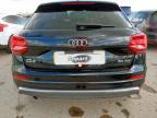 2020 AUDI Q2 S LINE 30 TDI  for sale at Copart YORK