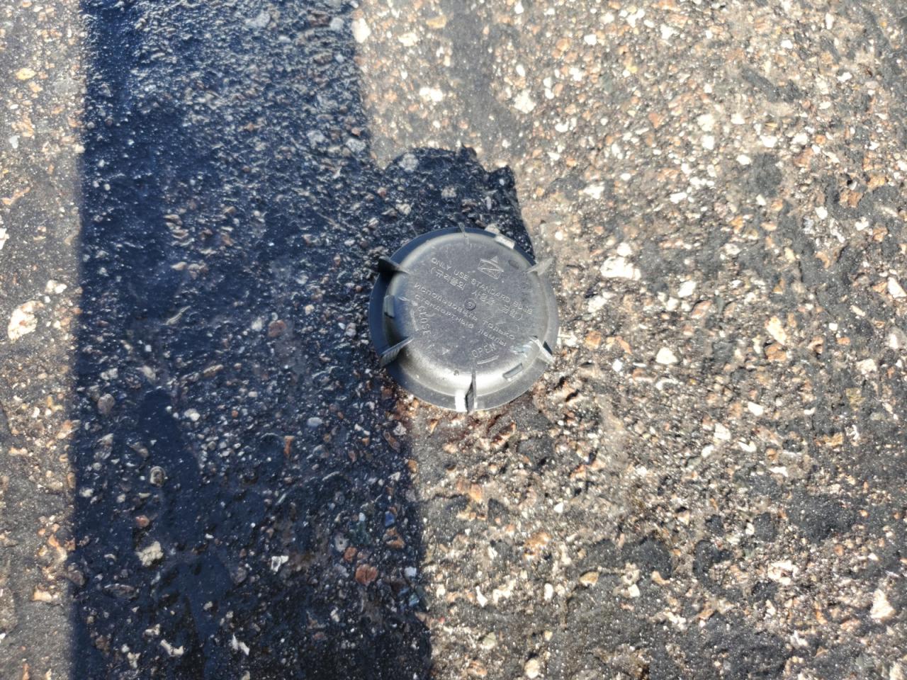 2025 Kia K4 Lx VIN: 3KPFT4DE1SE037910 Lot: 84358305