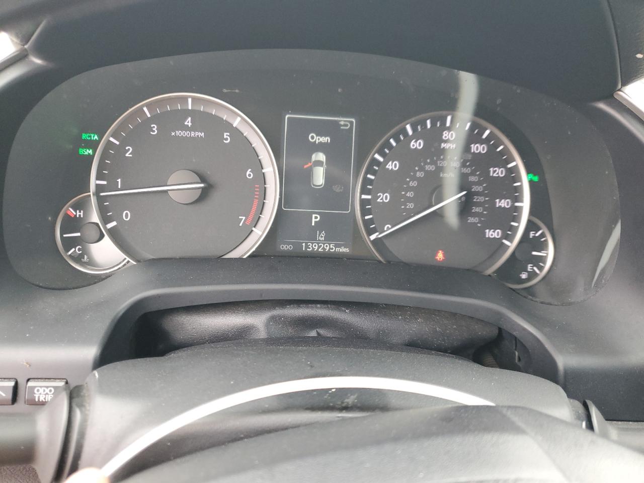 2017 Lexus Rx 350 Base VIN: 2T2ZZMCA0HC076162 Lot: 84417465