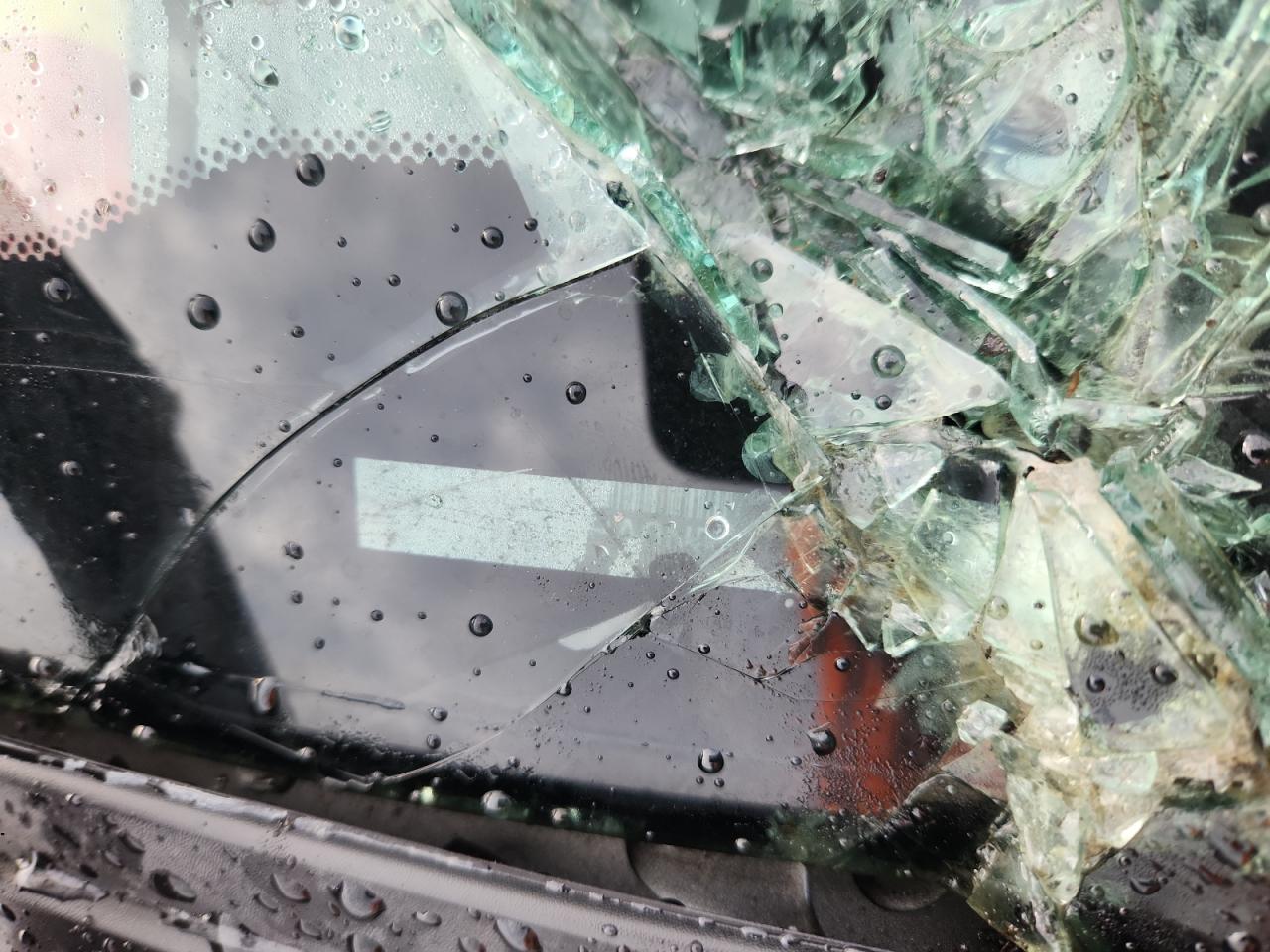 2014 Nissan Armada Platinum VIN: 5N1BA0NF6EN609215 Lot: 81753005