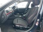 2015 BMW 316I SPORT  for sale at Copart BRISTOL
