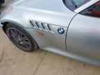 1998 BMW Z3  for sale at Copart SANDY