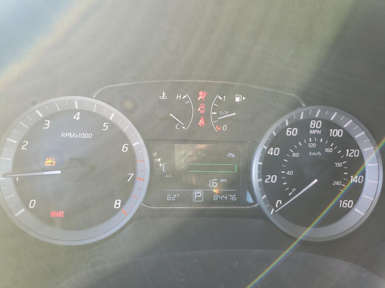 2015 Nissan Sentra S VIN: 3N1AB7AP0FY239990 Lot: 71506395