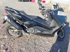 2019 YAMAHA XP 530 D-A TMAX DX  for sale at Copart CORBY