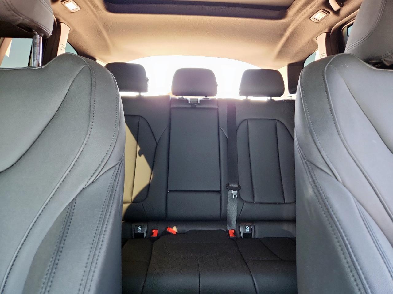 2021 BMW X3 Sdrive30I VIN: 5UXTY3C00M9H57454 Lot: 71555805