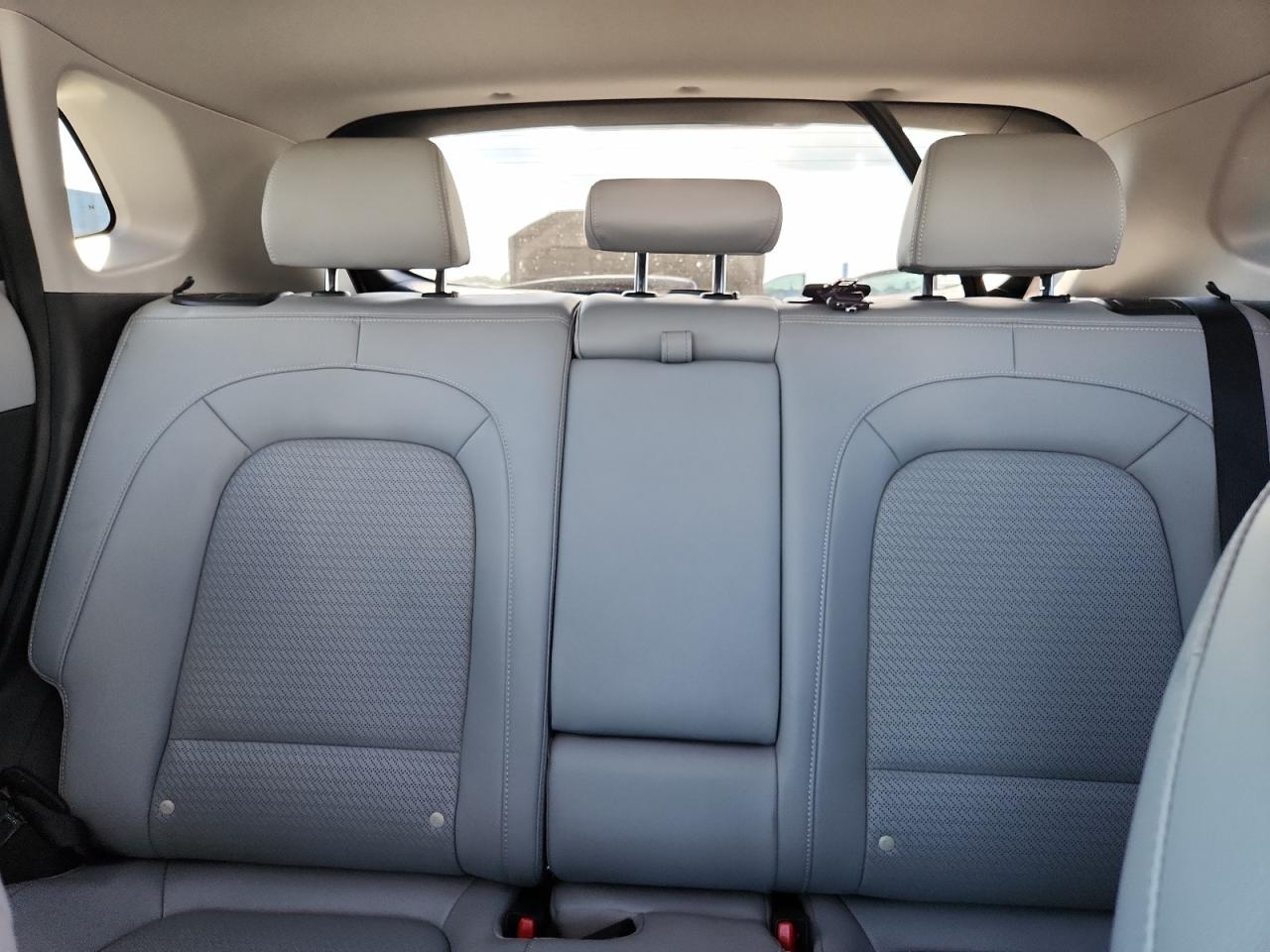 2020 Hyundai Kona Ultimate VIN: KM8K53A54LU558478 Lot: 84564255