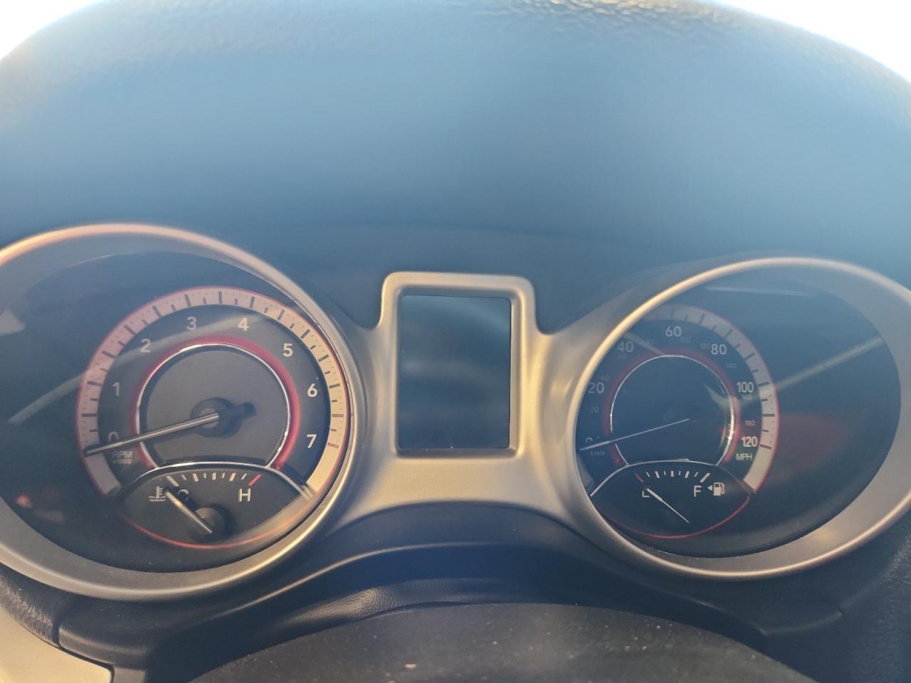 2019 Dodge Journey Gt VIN: 3C4PDDEG3KT758954 Lot: 81342375