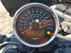 2020 MOTO GUZZI V7 III STO   a la Venta en Copart PA - PHILADELPHIA