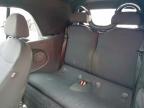2006 MINI MINI ONE  for sale at Copart SANDWICH