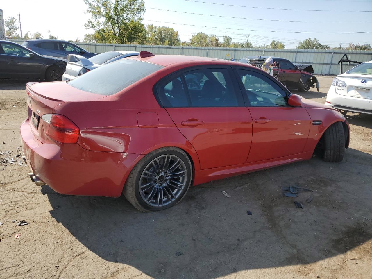 Фото: WBSVA93508E215982