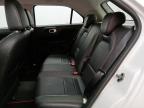 2017 MG 3 STYLE + VTI-TECH  for sale at Copart GLOUCESTER