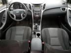 2014 HYUNDAI ELANTRA GT    à vendre chez Copart AB - CALGARY