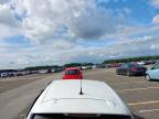 2016 RENAULT CLIO DYNAMIQUE S NAV DCI  for sale at Copart SANDTOFT