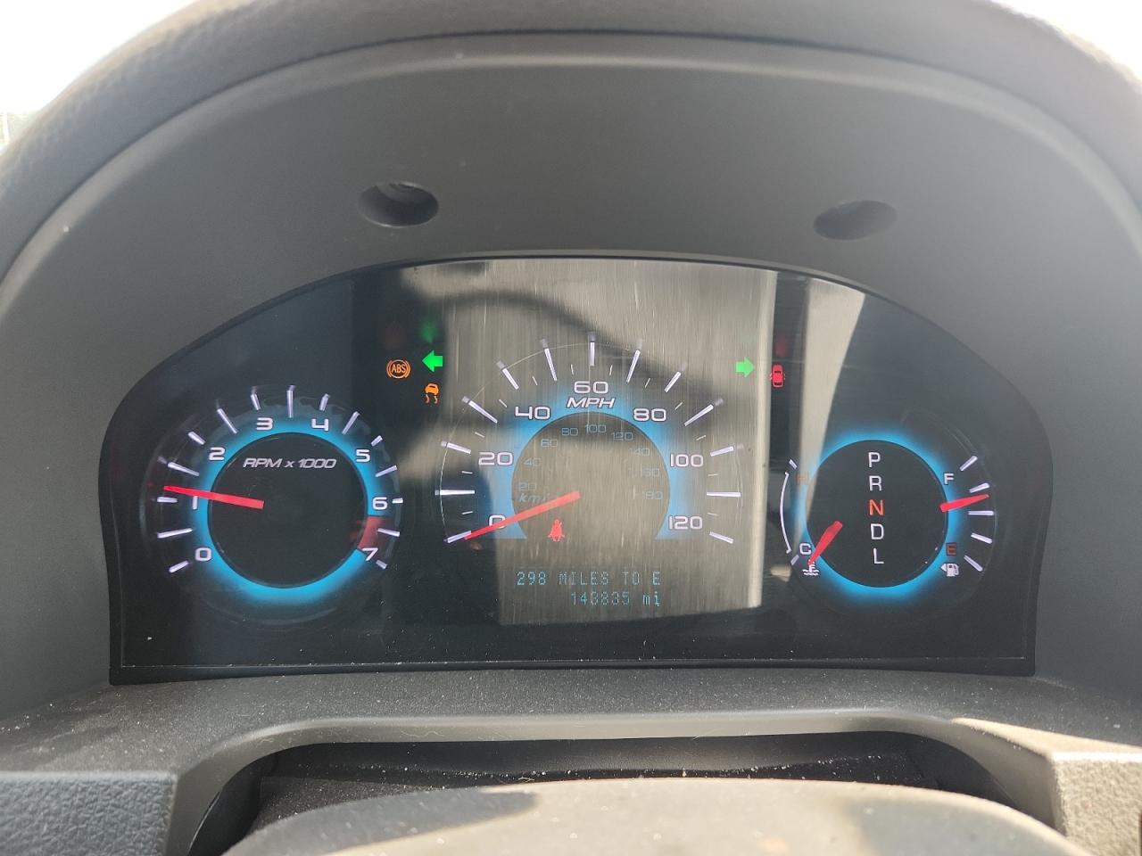 2012 Ford Fusion Se VIN: 3FAHP0HA1CR437012 Lot: 82165715