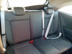 2007 VAUXHALL CORSA DESIGN  for sale at Copart BRISTOL