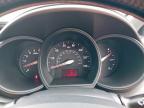 2012 KIA RIO 2 ECODYNAMICS CRDI  for sale at Copart WOLVERHAMPTON