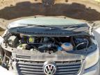 2005 VOLKSWAGEN T-SPORTER T30 104 TDI LWB  for sale at Copart NEWBURY
