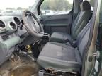 Madisonville, TN에서 판매 중인 2005 Honda Element Ex - Front End