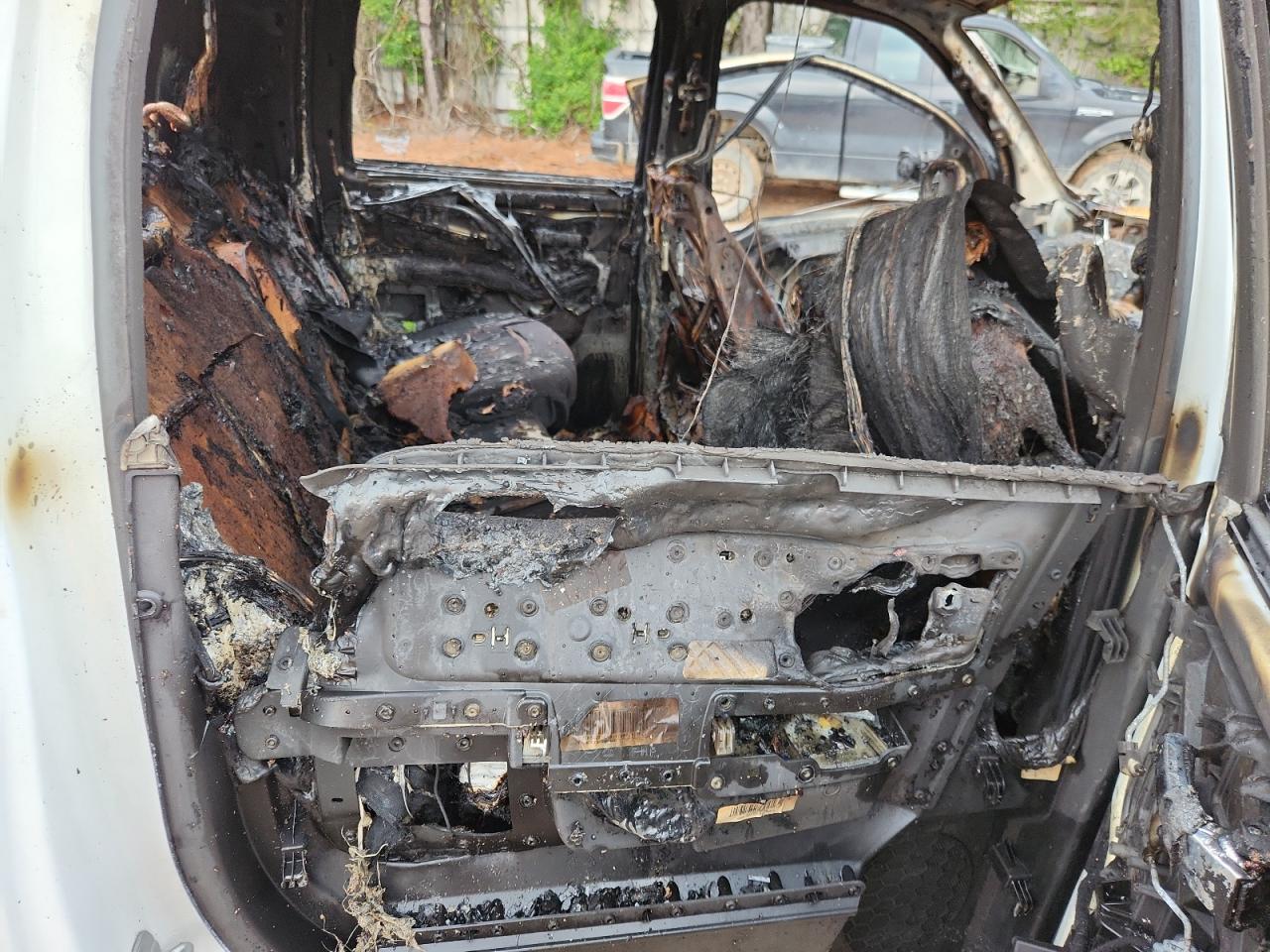 2017 Ram 1500 Slt VIN: 1C6RR7LT1HS746010 Lot: 71117205