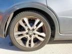 2011 HONDA CIVIC ES I-VTEC AUTO  for sale at Copart SANDY