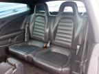 2010 VOLKSWAGEN SCIROCCO 2.0 TDI 170 GT 3DR DSG for sale at Copart WESTBURY