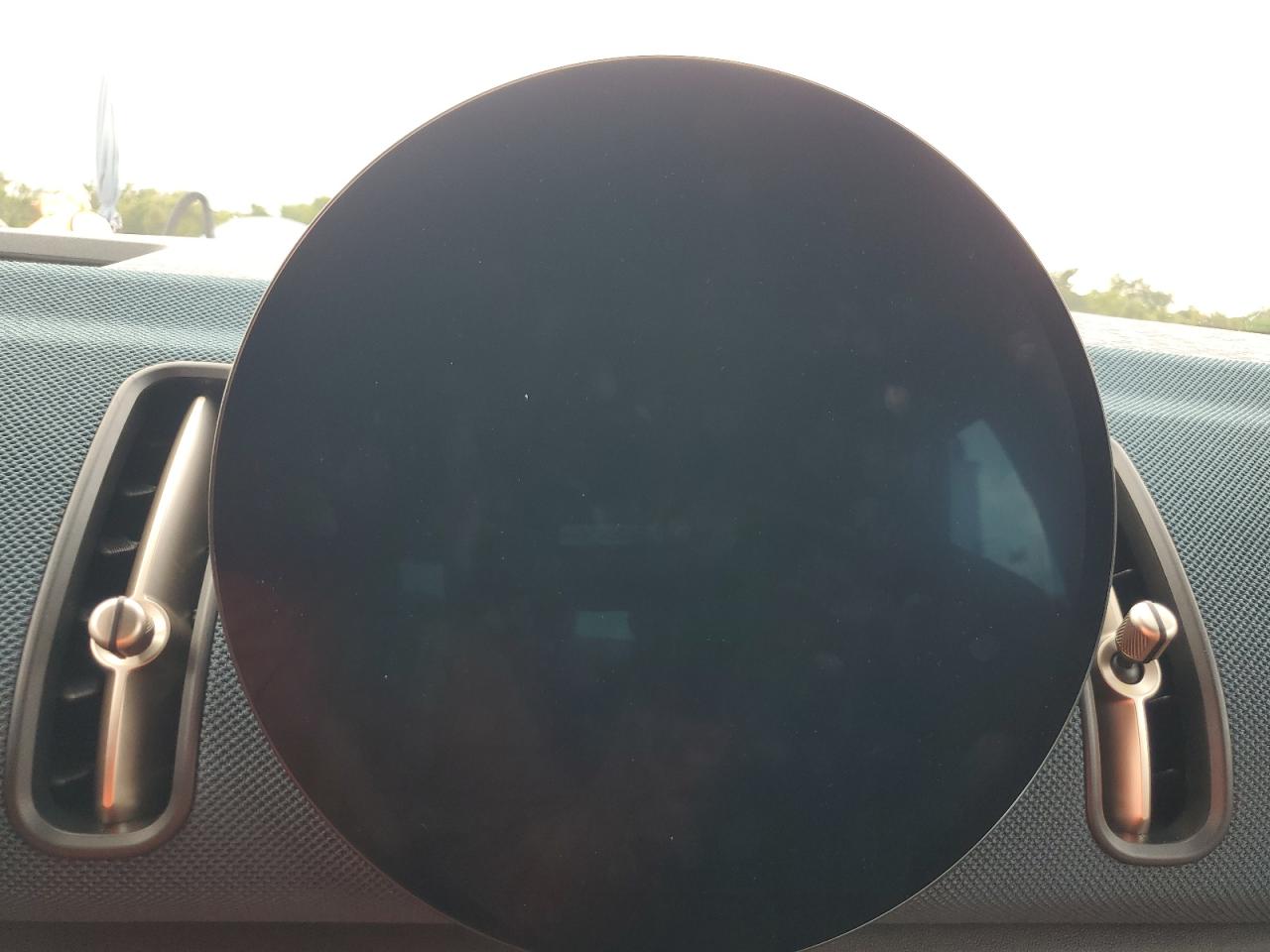 2025 Mini Countryman S All4 VIN: WMZ23GA04S7S70401 Lot: 80828895