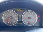2007 VOLVO S40 S  for sale at Copart SANDY