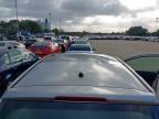 2009 NISSAN QASHQAI TEKNA  for sale at Copart SANDY