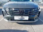 2024 HYUNDAI TUCSON ULTIMATE T-GDI HEV  for sale at Copart CHESTER