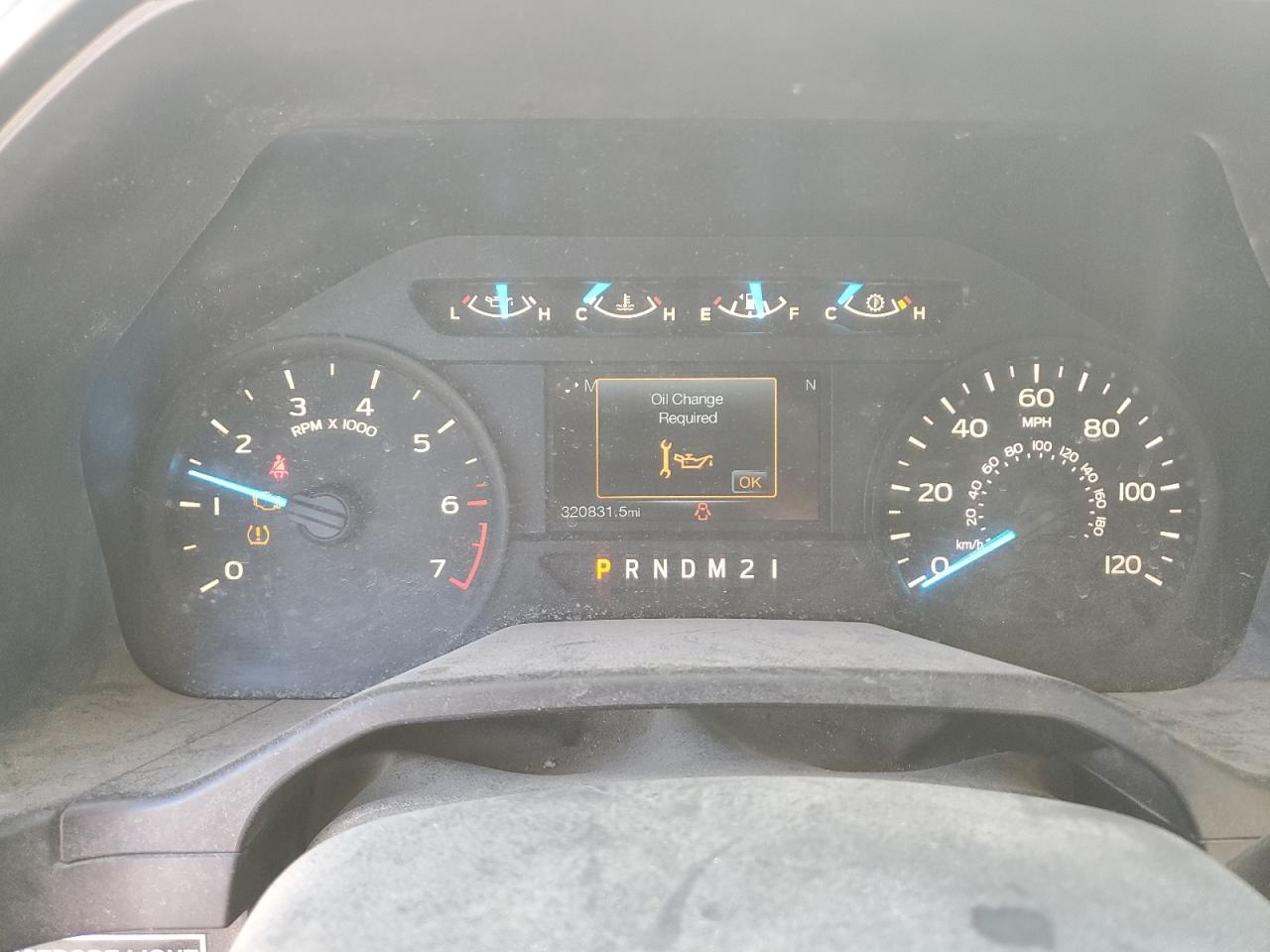 2015 Ford F150 Super Cab VIN: 1FTFX1EG0FKD32082 Lot: 82127445