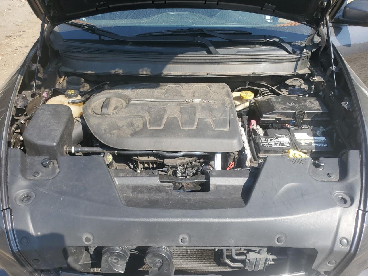 2016 Jeep Cherokee Latitude VIN: 1C4PJMCS9GW114778 Lot: 71969525