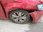 2015 VOLKSWAGEN POLO SE for sale at Copart EAST KILBRIDE