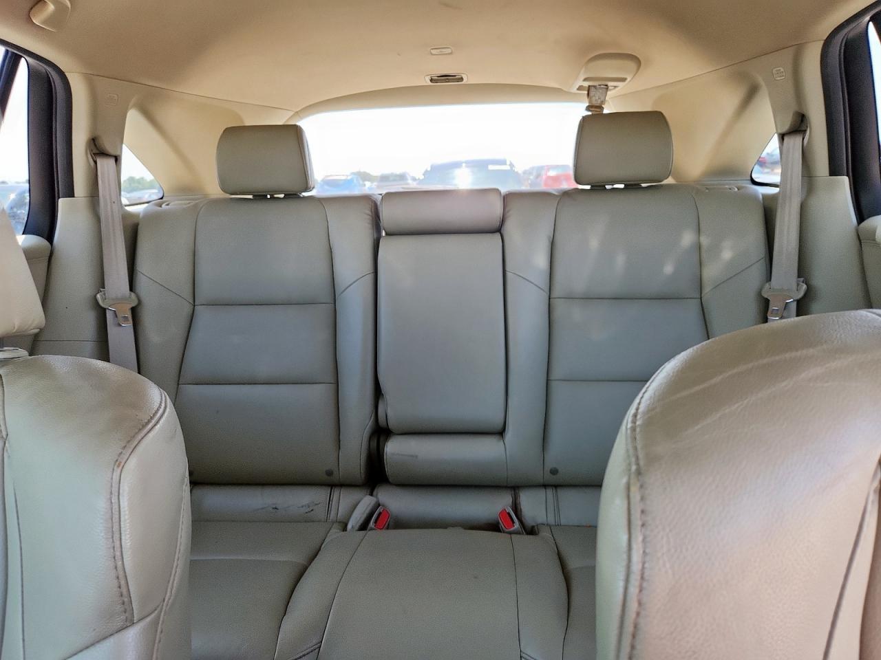 2018 Acura Rdx VIN: 5J8TB3H33JL007470 Lot: 80169055