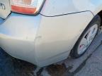 2011 TOYOTA PRIUS T3 VVT-I CVT  for sale at Copart YORK