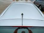 2009 SEAT ALTEA XL STYLANCE TDI 105  for sale at Copart YORK
