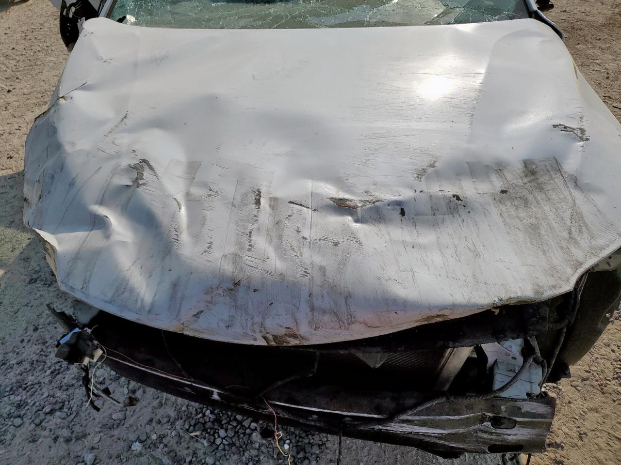 2013 Toyota Avalon Base VIN: 4T1BK1EB5DU026476 Lot: 81018845