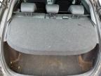 2008 HONDA CIVIC SE I-VTEC  for sale at Copart SANDWICH