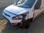 2018 FORD TRANSIT CONNECT 240 1.5 TDCI 100PS VAN for sale at Copart SANDWICH