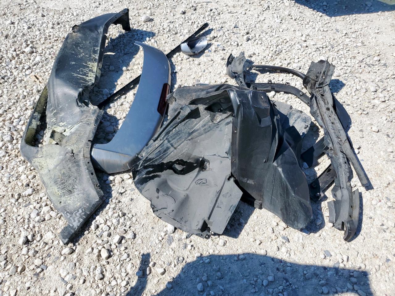 2018 Jeep Compass Latitude VIN: 3C4NJCBB8JT108731 Lot: 71779295