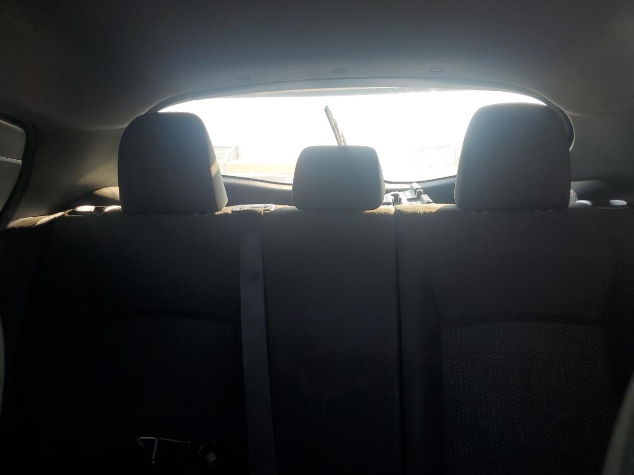 2019 Toyota C-Hr Xle VIN: JTNKHMBX2K1035344 Lot: 81231625