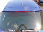 2018 SEAT IBIZA SE DESIGN  for sale at Copart PETERLEE