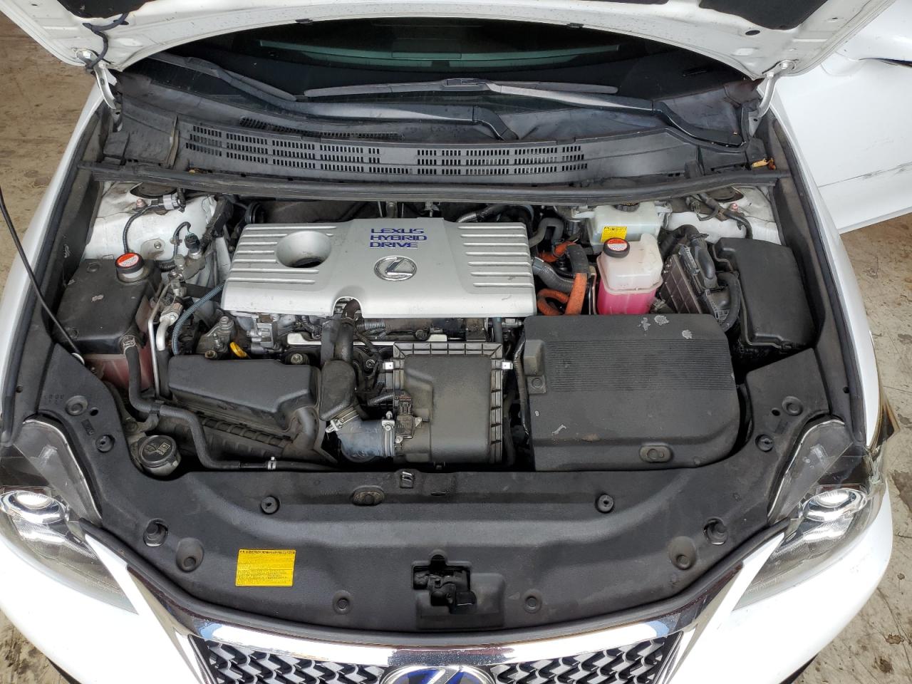 2014 Lexus Ct 200 VIN: JTHKD5BH8E2202818 Lot: 81552495