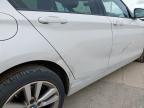 2015 BMW 1 SERIES SPORT for sale at Copart YORK