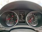 2011 VOLKSWAGEN GOLF MATCH for sale at Copart WESTBURY