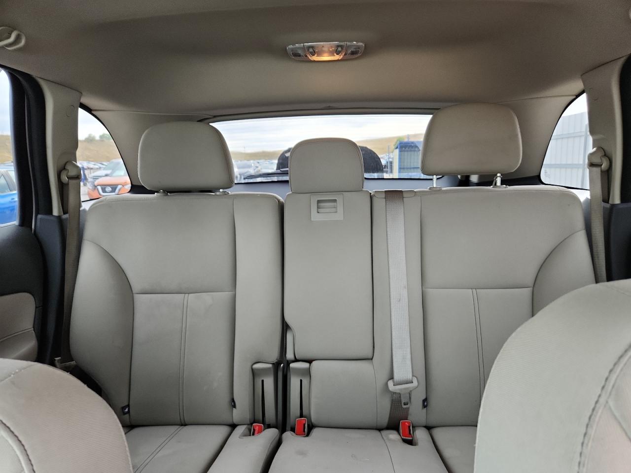 2012 Ford Edge Se VIN: 2FMDK3GC6CBA30440 Lot: 82039865