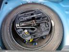 2007 PEUGEOT 207 SPORT HDI 90  for sale at Copart NEWBURY