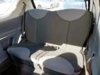 2011 CITROEN C1 VTR  for sale at Copart ST HELENS